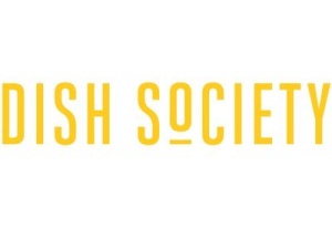 Dish Society