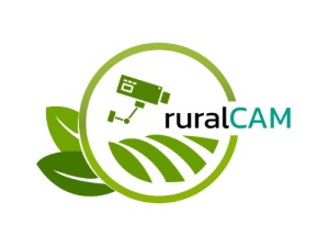 4G CCTV Cameras - RuralCam