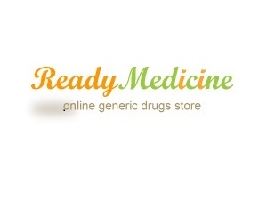 Ready Medicines