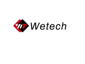 Wetech Electronic Technology Limited - Wetechlamp.