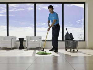 Xclusive Cleaning Service