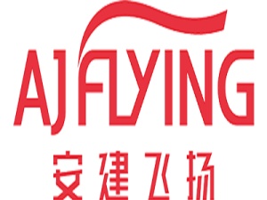 Guangzhou AJ Flying Import & Export Co., Ltd.