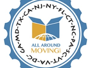 All Around Moving Services Company