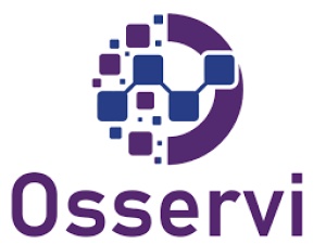 Osservi Payroll Services Ireland