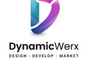 DynamicWerx | Digital marketing agency