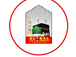 Umrah packages | Hajj packages 2024 - Global Hajj