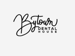 Bytown Dental House