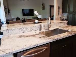 Best American Marble & Granite in Tacoma, WA