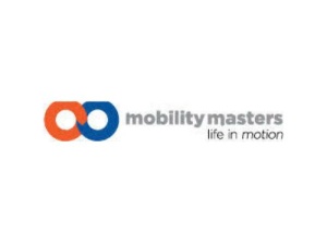 Mobility Masters