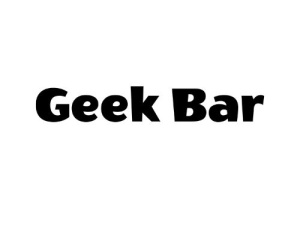 Geekbar Officialsite