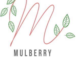 Mulberry Women Care