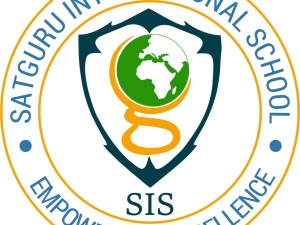 Satguru International School