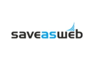 Save as Web - Website and App Development Company 