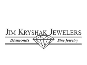 Jim Kryshak Jewelers