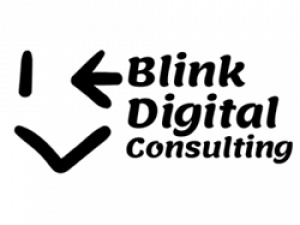 Blink Digital Consulting