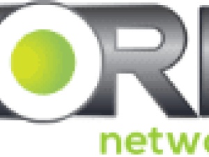 core network