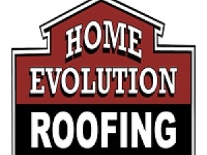 Home Evolution Roofing