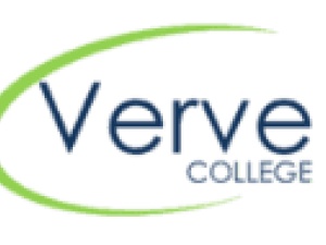Verve College - Practical Nurse School
