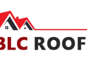 BLC Roofing