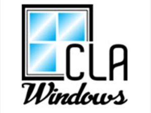 CLA Windows & Doors