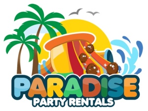 Paradise Party Rentals