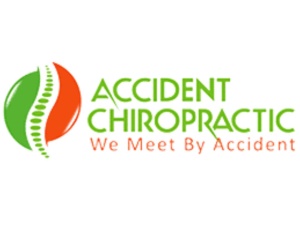 Accident Chiropratic