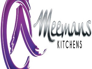 Meeman’s Kitchens