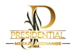 Presidential Metals Exchange