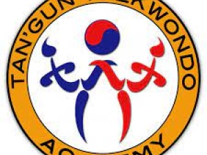 TanGun Martial Arts Limited