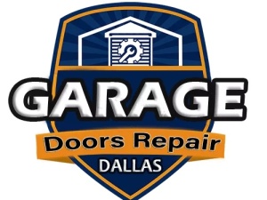 Garage Doors Repair Dallas