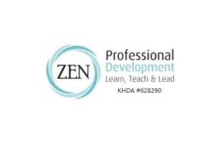 Zen PD