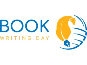 Book Marketing | Book Writing Day