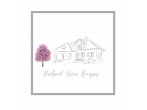 Redbud Home Buyers.Com, LLC