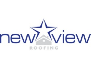 New View Roofing