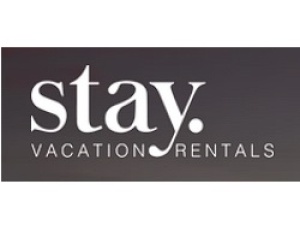 Stay Vacation Rentals