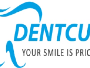 Dentcure Dental Clinic 