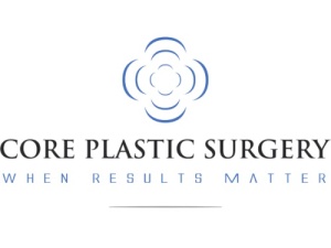 Core Plastic Surgery