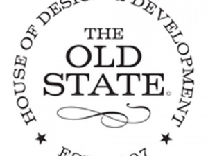 The Old State