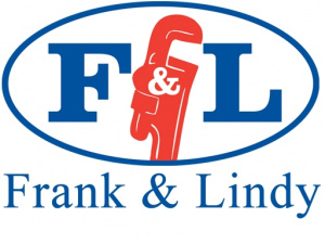 Frank Lindy Plumbing Heating Services Co