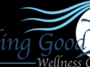 Feeling Good Wellness Center