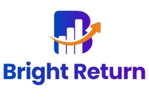 Bright Return