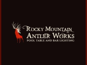 Rocky Mountain Antler Works