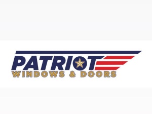 Patriot Windows and Doors