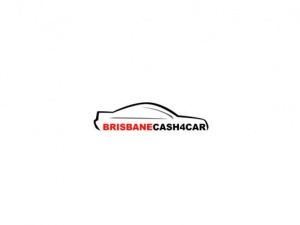 Car Buyer- Brisbane Cash 4 Car