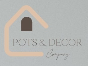 Pots & Decor Company