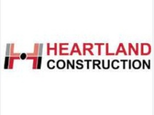 Heartland Renovation Contractors