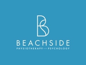 Beachside Physiotherapy & Psychology
