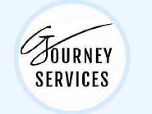 GJourney Services