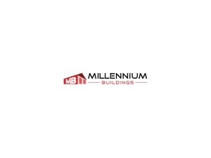 Millennium Buildings