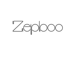 Zepboo: Elegant Indoor Lighting Fixtures